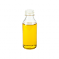 Lnicznik siewny (olej)