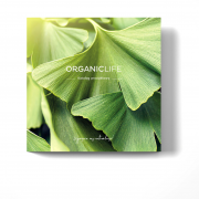 Katalog produktowy Organic Life ( 1 szt.)